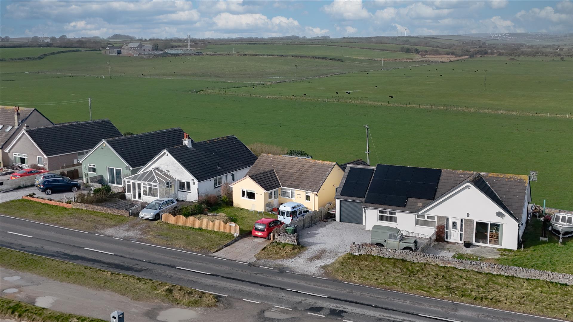 Brycemain (16 of 18).jpg